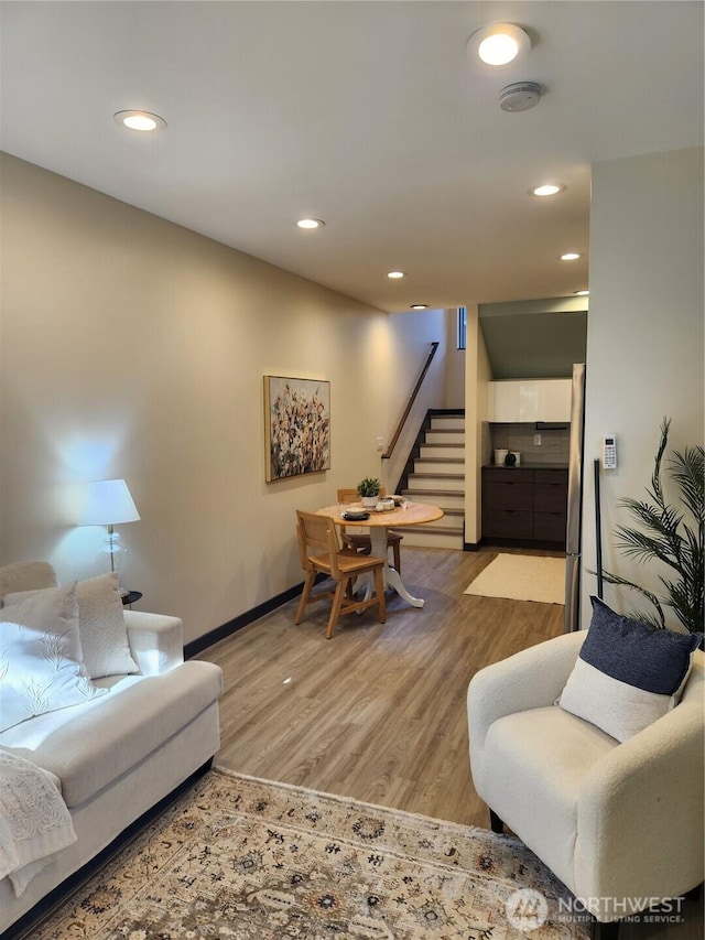 9710A Ashworth Ave N, Seattle, WA 98103 - photo 3