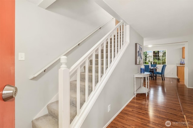 22916 NE 20th Pl, Sammamish, WA 98074 - photo 6