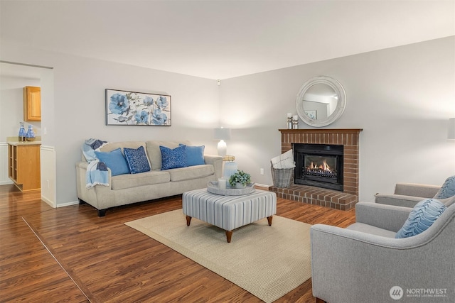 22916 NE 20th Pl, Sammamish, WA 98074 - photo 2