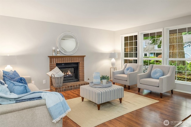 22916 NE 20th Pl, Sammamish, WA 98074 - photo 3