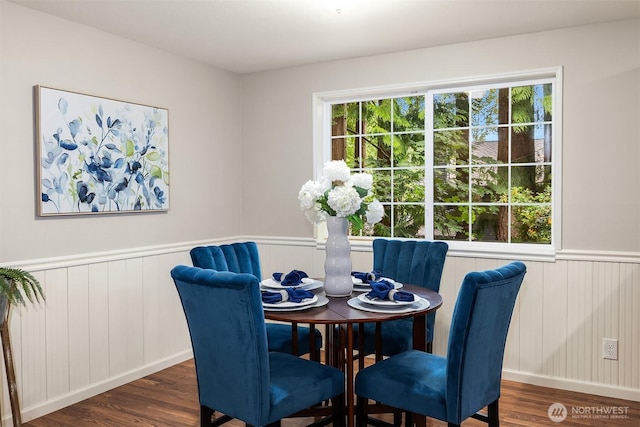 22916 NE 20th Pl, Sammamish, WA 98074 - photo 8