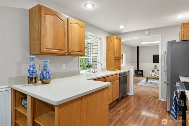 22916 NE 20th Pl, Sammamish, WA 98074 - photo 10