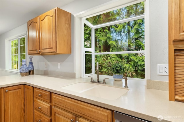 22916 NE 20th Pl, Sammamish, WA 98074 - photo 12