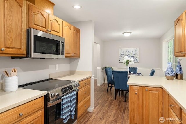 22916 NE 20th Pl, Sammamish, WA 98074 - photo 13