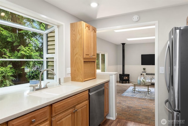 22916 NE 20th Pl, Sammamish, WA 98074 - photo 14