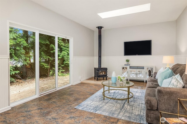 22916 NE 20th Pl, Sammamish, WA 98074 - photo 15