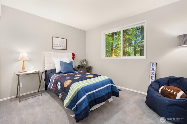 22916 NE 20th Pl, Sammamish, WA 98074 - photo 20