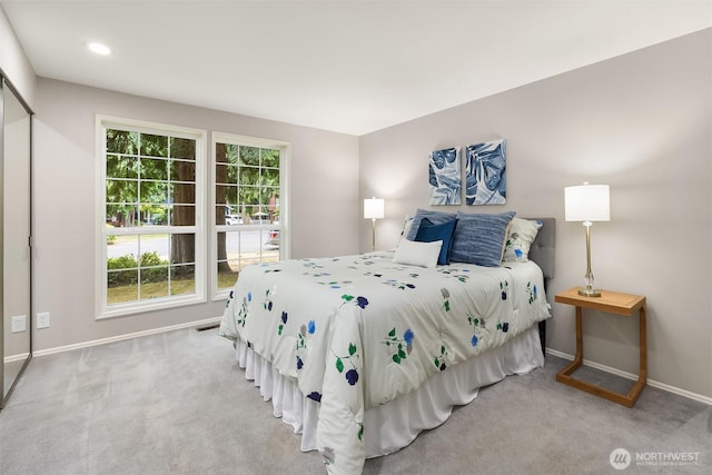 22916 NE 20th Pl, Sammamish, WA 98074 - photo 18
