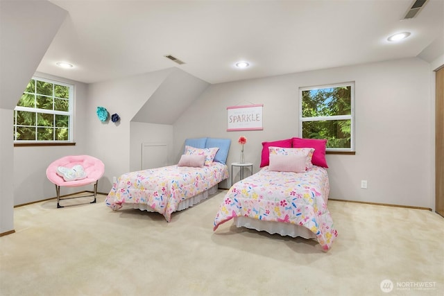22916 NE 20th Pl, Sammamish, WA 98074 - photo 27