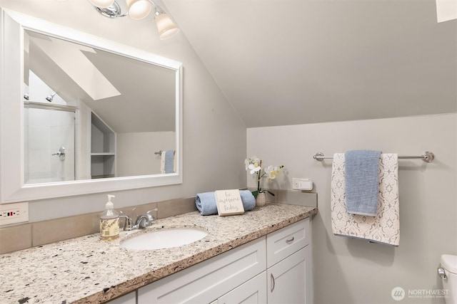22916 NE 20th Pl, Sammamish, WA 98074 - photo 25