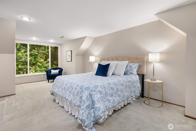 22916 NE 20th Pl, Sammamish, WA 98074 - photo 23