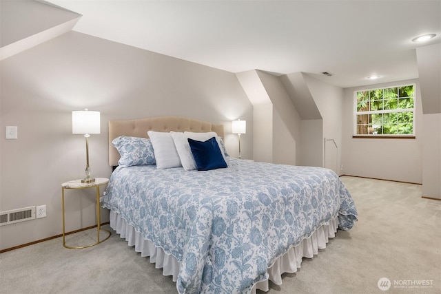22916 NE 20th Pl, Sammamish, WA 98074 - photo 22