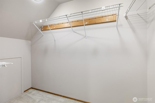 22916 NE 20th Pl, Sammamish, WA 98074 - photo 24