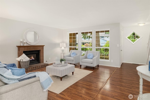 22916 NE 20th Pl, Sammamish, WA 98074 - photo 5