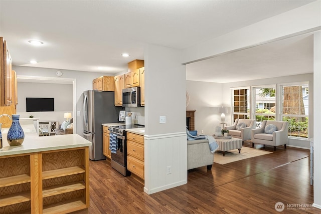22916 NE 20th Pl, Sammamish, WA 98074 - photo 9