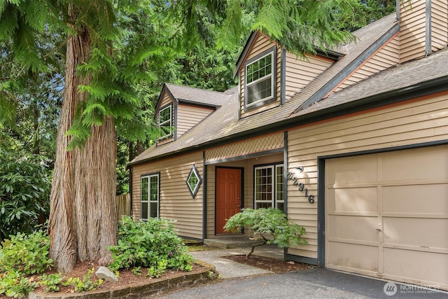 22916 NE 20th Pl, Sammamish, WA 98074 - photo 1