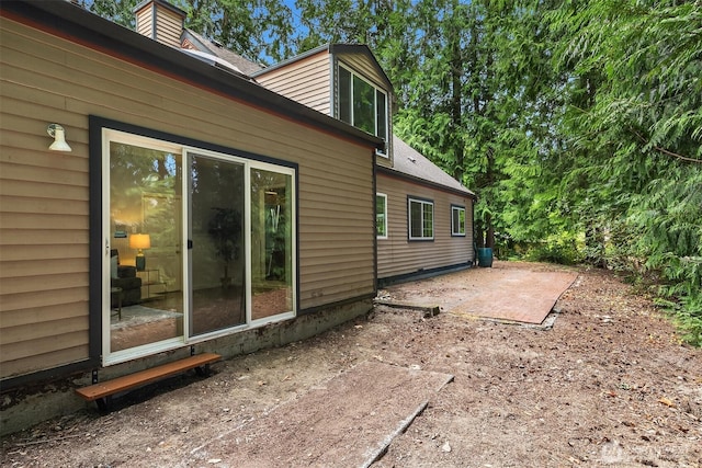 22916 NE 20th Pl, Sammamish, WA 98074 - photo 28