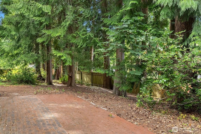 22916 NE 20th Pl, Sammamish, WA 98074 - photo 30