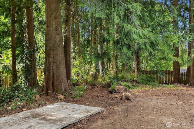 22916 NE 20th Pl, Sammamish, WA 98074 - photo 31