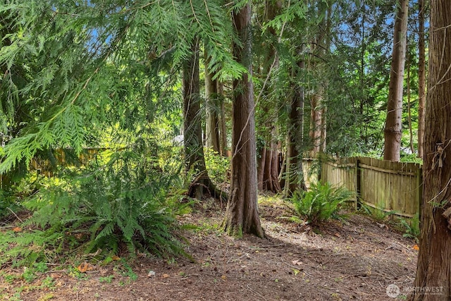 22916 NE 20th Pl, Sammamish, WA 98074 - photo 32