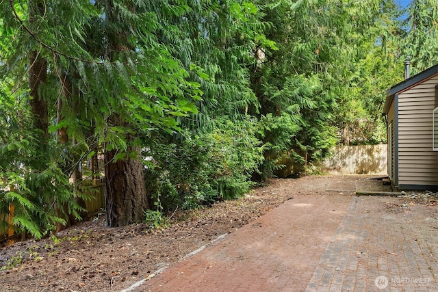 22916 NE 20th Pl, Sammamish, WA 98074 - photo 33