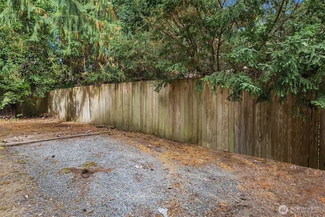 22916 NE 20th Pl, Sammamish, WA 98074 - photo 34
