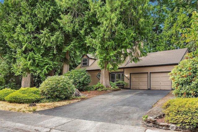 22916 NE 20th Pl, Sammamish, WA 98074 - photo 35
