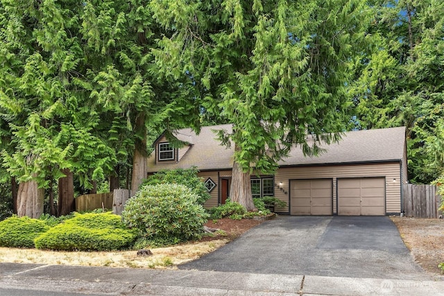 22916 NE 20th Pl, Sammamish, WA 98074 - photo 36