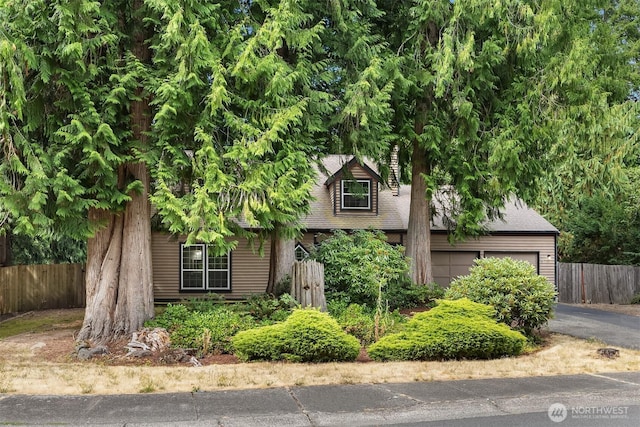 22916 NE 20th Pl, Sammamish, WA 98074 - photo 37