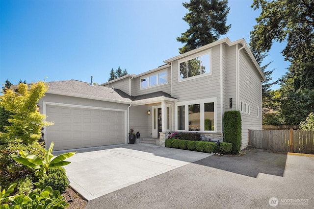 6213 NE 198th St, Kenmore, WA 98028 - photo 1