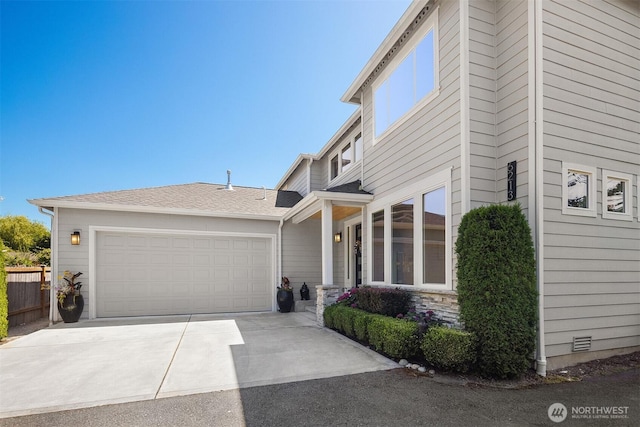 6213 NE 198th St, Kenmore, WA 98028 - photo 2