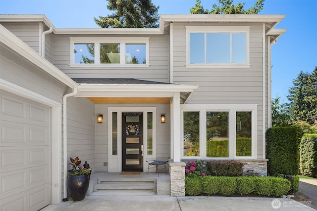 6213 NE 198th St, Kenmore, WA 98028 - photo 3