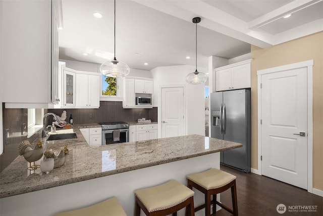 6213 NE 198th St, Kenmore, WA 98028 - photo 14