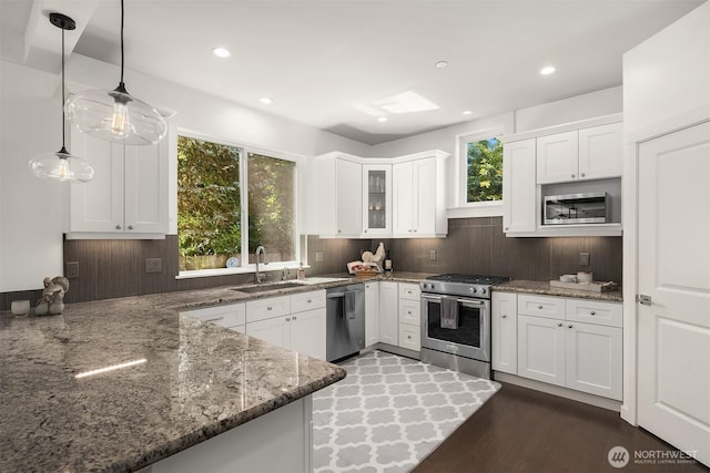 6213 NE 198th St, Kenmore, WA 98028 - photo 15