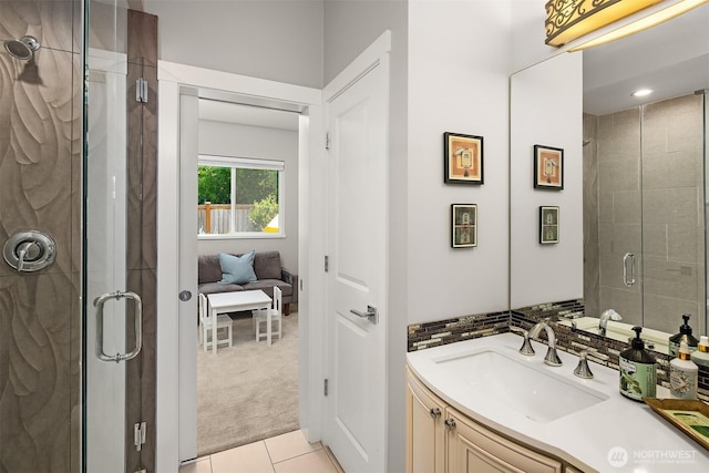 6213 NE 198th St, Kenmore, WA 98028 - photo 19