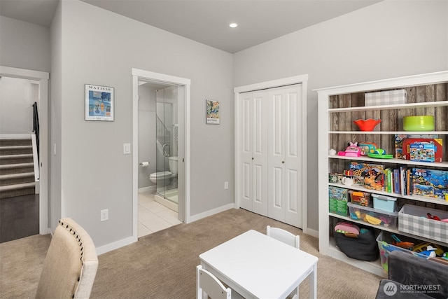6213 NE 198th St, Kenmore, WA 98028 - photo 21