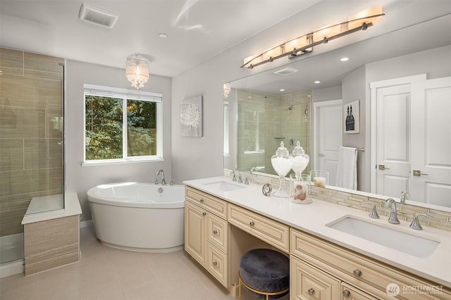 6213 NE 198th St, Kenmore, WA 98028 - photo 26
