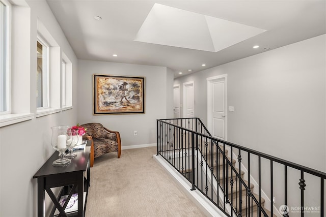 6213 NE 198th St, Kenmore, WA 98028 - photo 23