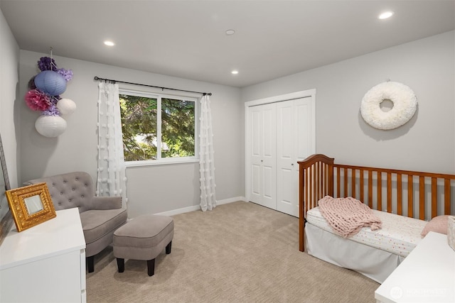 6213 NE 198th St, Kenmore, WA 98028 - photo 28