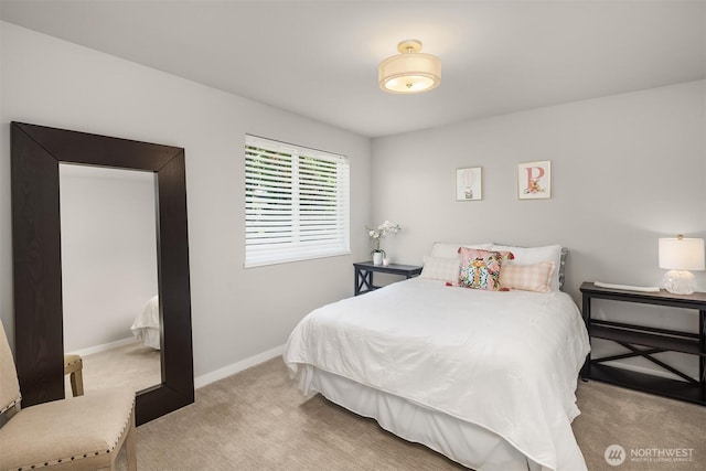 6213 NE 198th St, Kenmore, WA 98028 - photo 31