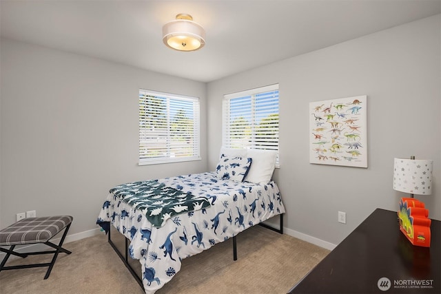 6213 NE 198th St, Kenmore, WA 98028 - photo 32