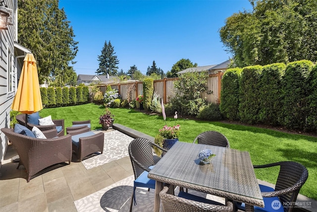6213 NE 198th St, Kenmore, WA 98028 - photo 34