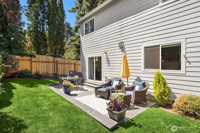6213 NE 198th St, Kenmore, WA 98028 - photo 35