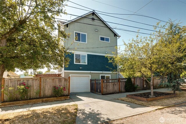 2723 S King St, Seattle, WA 98144 - photo 33