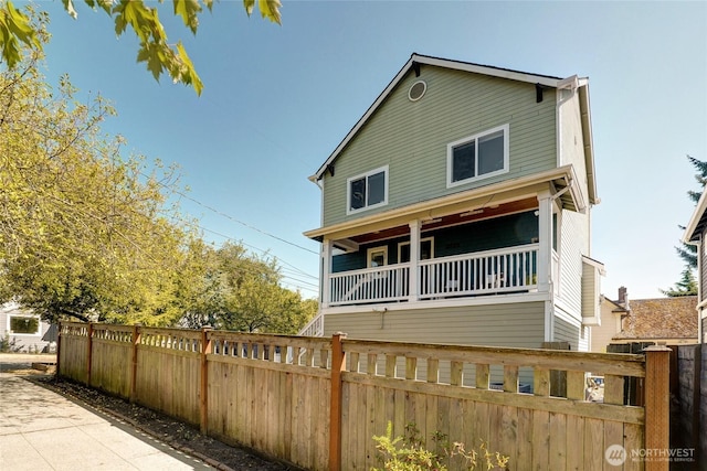 2723 S King St, Seattle, WA 98144 - photo 34