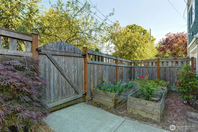 2723 S King St, Seattle, WA 98144 - photo 28