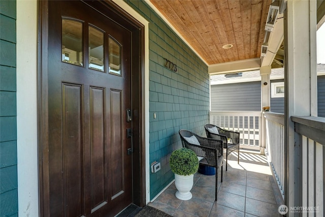 2723 S King St, Seattle, WA 98144 - photo 2