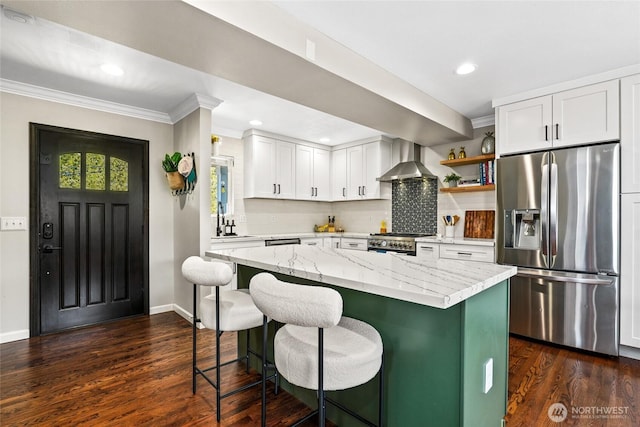 2723 S King St, Seattle, WA 98144 - photo 3