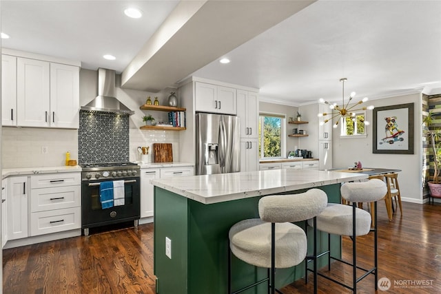 2723 S King St, Seattle, WA 98144 - photo 4