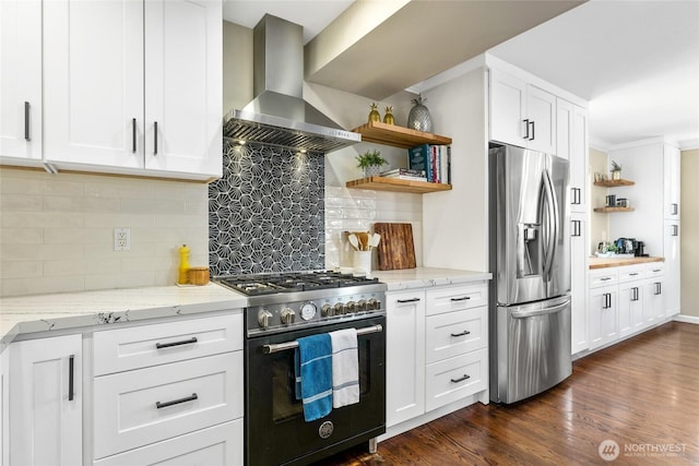 2723 S King St, Seattle, WA 98144 - photo 6